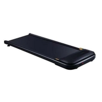 walkingpad