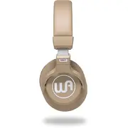 warm audio warm wahrt