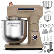 webber 05xef900m