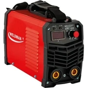 weldman 103017