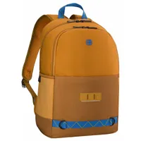 wenger 612562