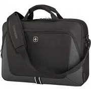 wenger 653300