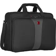 wenger 653630