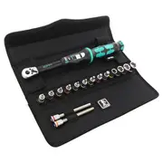 wera 05004180001