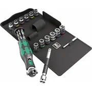 wera 05004284001