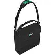 wera 05004351001