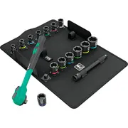 wera 05005530001