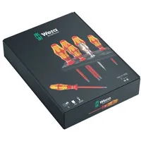 wera 05006147001
