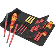 wera 05006614001