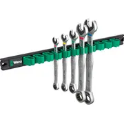 wera 05020015001