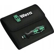 wera 05059299001