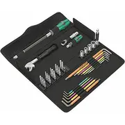 wera 05134013001