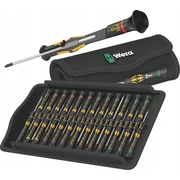 wera 05134019001