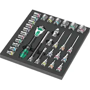 wera 05150112001