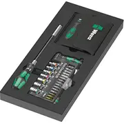 wera 05150150001