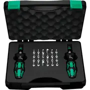 wera 7440