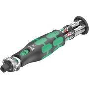 wera set1
