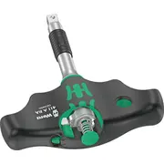 wera w05023460001