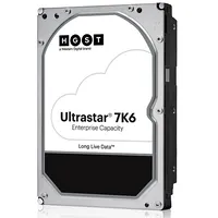 western digital 0b36040