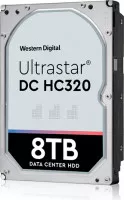 western digital 0b36404