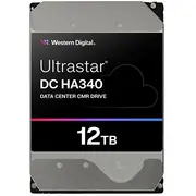 western digital 0b47063