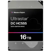 western digital 0b48722