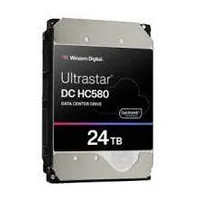 western digital 0f62796