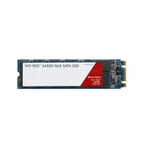 western digital red 1tb