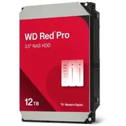western digital wd122kfbx