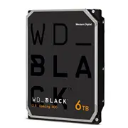 western digital wd6004fzbx