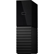 western digital wdbfbe0440jbkeesn