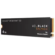 western digital wds400t4x0e