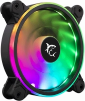 white shark gcf126204v