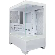 white shark tmlx56775
