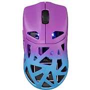 white shark tmlx59987
