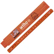 wiha 42068