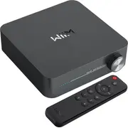wiim 57231