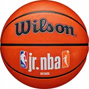 wilson 097512918312