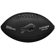 wilson wf4015804xb