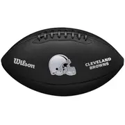 wilson wf4015808xb