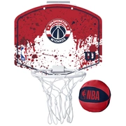 wilson wtba1302was