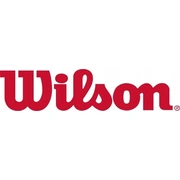 wilson wz2011801xb