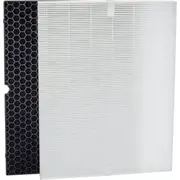winix zestaw filtrów do zero s 2020