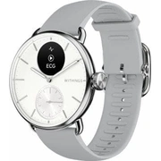 withings hwa10model 2allint