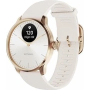 withings hwa11model 1allint