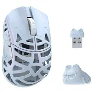wlmouse miaoiblueo