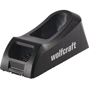 wolfcraft wf4013000