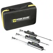 work sharp 09dx295