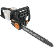 worx wg385e9