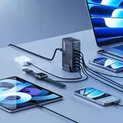 wozinsky 5907769385087